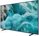 Телевізор SAMSUNG QE43Q7FAAUXUA 360893 фото 6