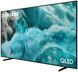 Телевізор SAMSUNG QE43Q7FAAUXUA 360893 фото 3