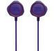Дротові Навушники JBL QUANTUM 50 (JBLQUANTUM50PUR) Purple 268865 фото 6