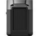 Додаткова батарея EcoFlow DELTA 2 Extra Battery (ZMR330EB) 272207 фото 2