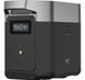 Додаткова батарея EcoFlow DELTA 2 Extra Battery (ZMR330EB) 272207 фото 3