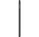 Стилус Proove Stylus Magic Wand SP-01 (STS100000001) Black 287191 фото 1