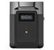 Додаткова батарея EcoFlow DELTA 2 Extra Battery (ZMR330EB) 272207 фото 1