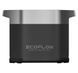 Додаткова батарея EcoFlow DELTA 2 Extra Battery (ZMR330EB) 272207 фото 5