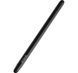 Стилус Proove Stylus Magic Wand SP-01 (STS100000001) Black 287191 фото 2