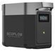 Додаткова батарея EcoFlow DELTA 2 Extra Battery (ZMR330EB) 272207 фото 4