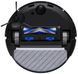 Робот-пилосос Ecovacs Deebot N20 PRO DKX55 White 389554 фото 4