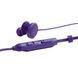 Дротові Навушники JBL QUANTUM 50 (JBLQUANTUM50PUR) Purple 268865 фото 3