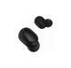 Навушники Xiaomi Mi True Wireless Earbuds Basic 2 (ZBW4502GL/BHR4272GL) 337044 фото 3