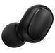 Навушники Xiaomi Mi True Wireless Earbuds Basic 2 (ZBW4502GL/BHR4272GL) 337044 фото 2
