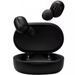 Навушники Xiaomi Mi True Wireless Earbuds Basic 2 (ZBW4502GL/BHR4272GL) 337044 фото 1