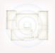 Роутер Xiaomi Mi Router AX1500 (DVB4412GL) White 288204 фото 13