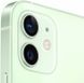Смартфон Apple IPhone 12 mini 128GB Green 166576 фото 3