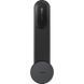 Автомобільний тримач Baseus C02 Magnetic (SUCC000201) Black 282251 фото 3