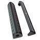 Паркувальна Карта Proove Twins Parking Number Plate (AATP00000001) black 338567 фото 5