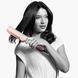 Стайлер Dyson HT01 Airstrait Ceramic Pink/Rose Gold (598960-01) EU 359203 фото 2