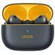 Навушники Vivo IQOO TWS 1 Yellow 287585 фото 1
