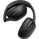 Навушники JBL Tour One M3 (JBLTOURONEM3BLK) Black 360530 фото 10