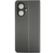 Чохол-книжка Realme 10 Pro Plus Book Cover Gelius Shell Case Black 266977 фото 3
