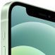 Смартфон Apple IPhone 12 mini 128GB Green 166576 фото 4