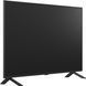 Телевізор LG 50QNED80A6A 378550 фото 11