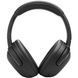 Навушники JBL Tour One M3 (JBLTOURONEM3BLK) Black 360530 фото 9