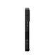 Чохол-накладка iPhone 17 Pro UAG Monarch Pro MagSafe, Kevlar Black (114513113940) 393854 фото 10