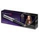Плойка Remington Pro Big Curl, 56Вт, темп.режимів-8, D-38mm, 140-210С, кераміка, чорний (CI5538) 373050 фото 5