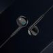 Дротові навушники Proove Scape C3 (Type-C) (WESC00002001) Black 341621 фото 2