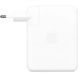 Зарядний Пристрій Apple 140W USB-C Power Adapter (MW2M3) 346894 фото 3