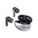 Бездротові навушники Proove Thunder Buds TWS with ANC (TWTB00010003) Gray 284182 фото 3