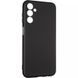 Чохол-накладка Samsung M146 (M14) Full Soft Case Black 278609 фото 2