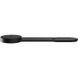 Автомобільний тримач Baseus C02 Magnetic (SUCC000201) Black 282251 фото 6