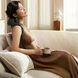 Розумний масажер для шиї та плечей Xiaomi MiJia Smart Shoulder and Neck Massager (MJJJAMY01YMYY) 389165 фото 4