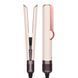 Стайлер Dyson HT01 Airstrait Ceramic Pink/Rose Gold (598960-01) EU 359203 фото 1