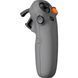 Квадрокоптер DJI Avata 2 FPV Drone with 3-Battery Fly More Combo (CP.FP.00000151.02) 316117 фото 6