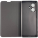 Чохол-книжка Realme 10 Pro Plus Book Cover Gelius Shell Case Black 266977 фото 4