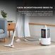 Пилосос без мішка Deerma Vacuum Cleaner TJ200 (Wet and Dry) 287768 фото 4