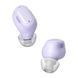 Навушники Baseus Encok WM01 TWS (NGTW240005) Purple 271358 фото 2