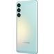 M556 Samsung Galaxy M55 5G 8/128GB Green Global 355038 фото 7