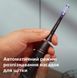 Щітка зубна електр. Philips, Sonicare 7100 Series, 62т. колив/хв, насадок-1, футляр, чорний (HX7421/01) 387645 фото 10
