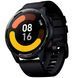 Смарт-годинник Xiaomi Watch S1 Active Space BHR5380GL Black 249269 фото 1