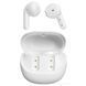 Навушники Proove Logic TWS (APP) (TWLT54002202) white 355585 фото 1