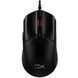 Миша HyperX Pulsefire Haste 2, RGB, USB-A, USB, чорний (6N0A7AA) 367197 фото 1