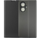 Чохол-книжка Realme 10 Pro Plus Book Cover Gelius Shell Case Black 266977 фото 1