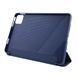 Чохол WAVE Smart Cover Lenovo Tab M11 11" pink sand 335441 фото 3
