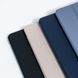 Чохол WAVE Smart Cover Lenovo Tab M11 11" pink sand 335441 фото 4