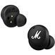 Навушники Marshall Mode II (1005611) Black 274151 фото 3