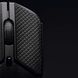 Миша HyperX Pulsefire Haste 2, RGB, USB-A, USB, чорний (6N0A7AA) 367197 фото 11