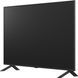 Телевізор LG 50QNED80A6A 378550 фото 13